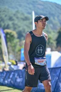 BIB: 
                            <button type="button" onclick="openModal(26658197)" class="btn btn-primary btn-sm float-right btn-popup" data-toggle="modal" data-target=".modal-high-quality">
                        <i class="fas fa-shopping-cart"></i> Add to Cart
                    </button>
                                            <button type="button" onclick="isThisMe(26658197, true)" class="btn btn-success btn-sm float-right btn-popup btn-isme hidden" data-toggle="tooltip" data-placement="bottom" title="นี่คือรูปของคุณใช่ไหม คลิกที่นี่เพื่อเอาเข้าอัลบั้ม">
                        <i class="fas fa-plus"></i> Add to album
                    </button>
                    <button type="button" onclick="isThisMe(26658197, false)" class="btn btn-warning btn-sm float-right btn-popup btn-isnotme hidden">
                        <i class="fas fa-ban"></i> Remove from album
                    </button>